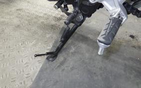 HONDA 400X 2020 NC56