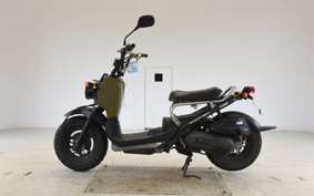 HONDA ZOOMER 2019 AF58