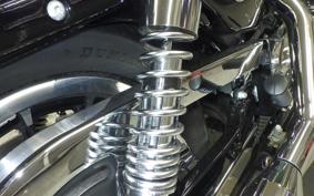 HARLEY L1200LI 2010