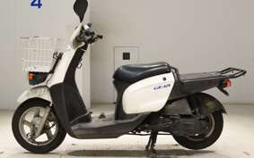 YAMAHA GEAR Gen.2 2023 UA06J