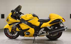 SUZUKI HAYABUSA Gen.2 2015