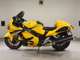 Фото Suzuki HAYABUSA Gen.2 2015 с японского аукциона