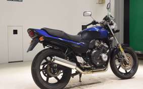HONDA JADE 1995 MC23