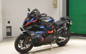BMW M1000RR 2025