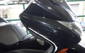 HONDA FORZA Z GEN 2 MF10