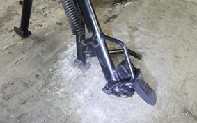 HONDA CROSS CUB 110 2018 JA45