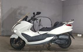 YAMAHA MAJESTY 250 SG20J