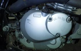 SUZUKI VANVAN 200 NH41A