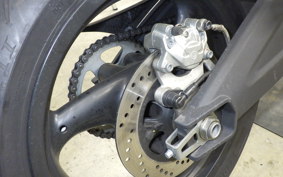 DUCATI MONSTER 696 2008