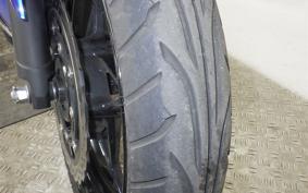 KAWASAKI NINJA 250 EX250P