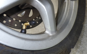 YAMAHA CYGNUS 125 X 2 2023 SE44J