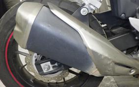 HONDA CBR400R 2019 NC56