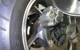 KAWASAKI ZEPHYR 1100 1994 ZRT10A