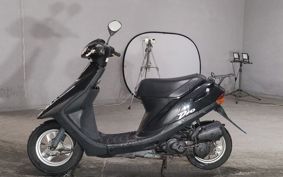 HONDA DIO AF27