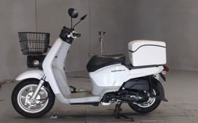 HONDA BENRII50 PRO  AA05