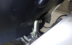 HONDA GYRO X 2025 TD02