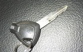 SUZUKI ADDRESS V50 CA4BA