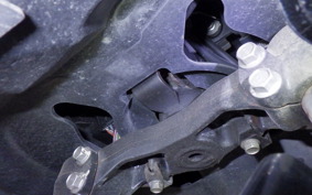 YAMAHA CYGNUS 125 XSR 2 2023 SE44J