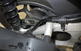 HONDA PCX125 1996 JK05