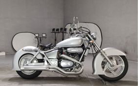 HONDA MAGNA 250 MC29