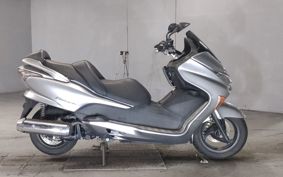 HONDA FORZA Z MF08