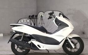 HONDA PCX125 JF28