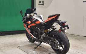 KAWASAKI ZX-25R-2SE 1999 ZX250H