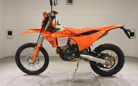KTM 250 EXC F SIXDAYS