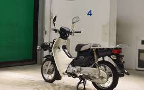 HONDA C50 SUPER CUB AA04