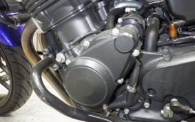 HONDA CB400SF GEN 4 2016 NC42