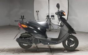 YAMAHA JOG SA55J