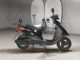 Фото Yamaha JOG с японского аукциона