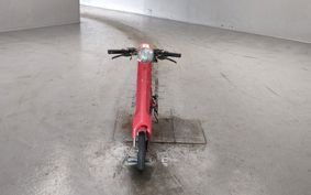 OTHER  BLAZE  SMART EV ..