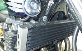 YAMAHA XJR1300 Gen.2 2009 RP17J