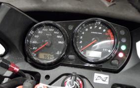 KAWASAKI ZRX1200 D 2014 ZRT20D