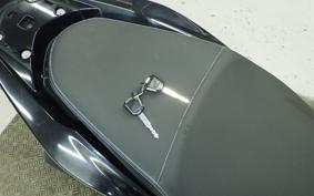 HONDA PCX 125 2009 JF56