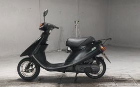 YAMAHA JOG 3KJ