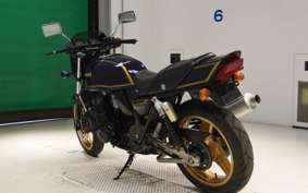 KAWASAKI ZRX400 1999 ZR400E