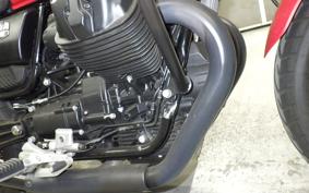 MOTO GUZZI V7 STONE 2023