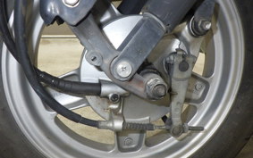 HONDA GYRO CANOPY 2023 TA03