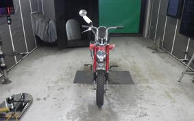 HONDA DAX 50 1990 ST50