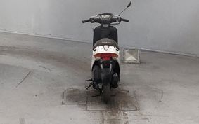 HONDA DIO AF18