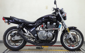 KAWASAKI ZEPHYR 1100 1999 ZRT10A