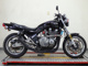 Фото Kawasaki ZEPHYR 1100 1999 с японского аукциона