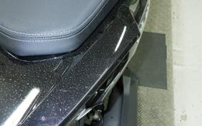 HONDA PCX 125 JK05