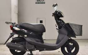 YAMAHA JOG 2021 SA57J