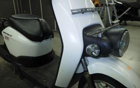 HONDA ﾍﾞﾝﾘｨ50 AA03