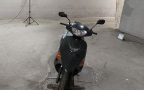 SUZUKI VECSTAR150 CG42A