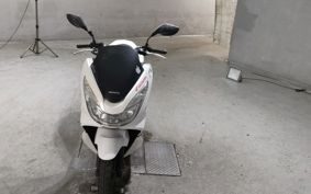 HONDA PCX 150 KF18