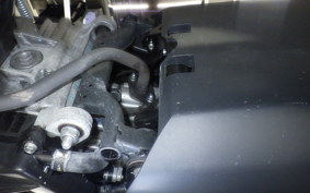 YAMAHA JOG-7 2026 AY01